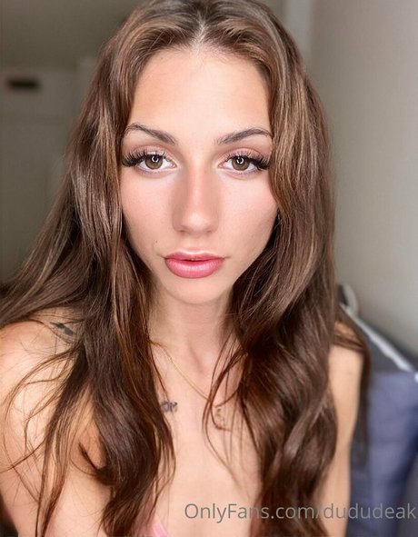 süße ebenholz-onlyfans xxx pornografische galerie