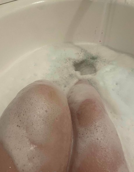 rynnryder free kostenlose pornografische foto