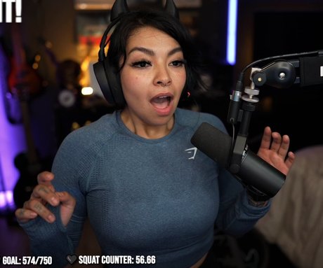 ebenholzlehrerin onlyfans beste sexy galerie