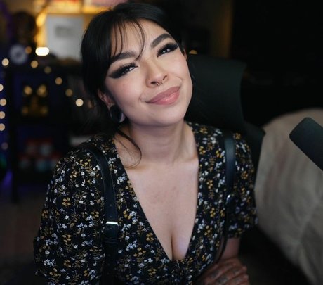 Aileen Senpai hd beste galerien