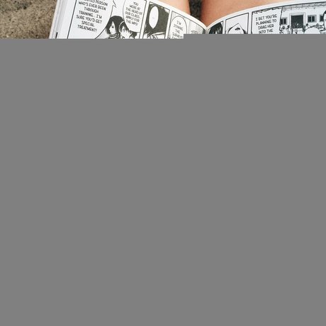 Aileen Senpai hd top fotos