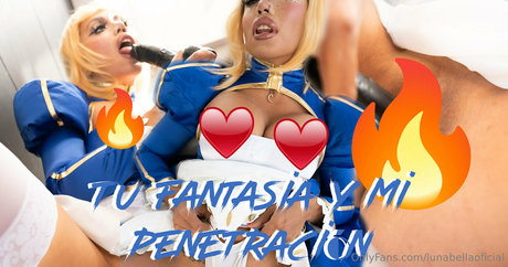 muschifick nur fans porno hd foto