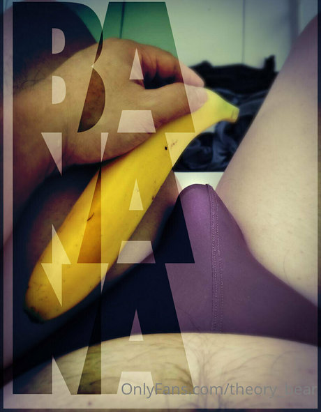 theory bear freie galerie