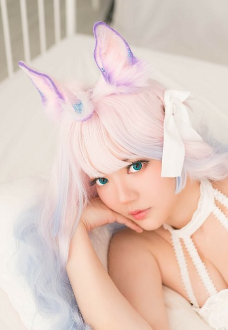 sexy frau nur fans hübsche schöne bilder