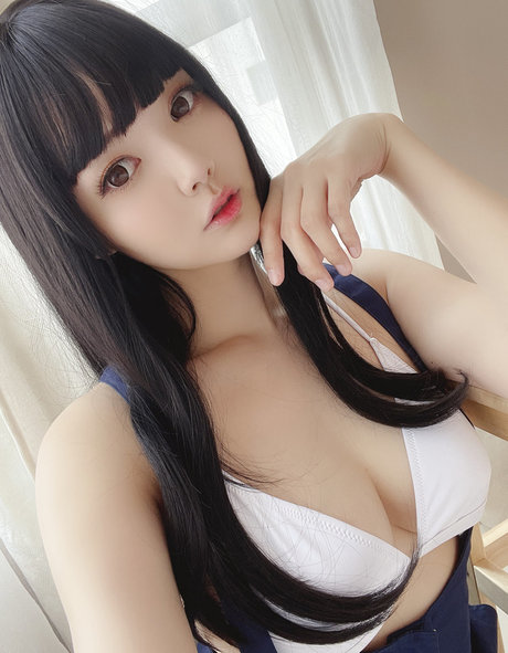 oma mit dicken titten nur fans nacktheit nette galerie