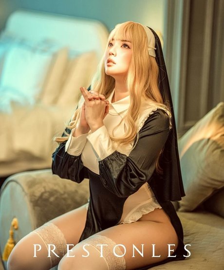 Ying Tze heiße kunst archiv