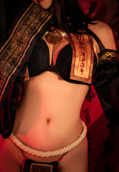 solo-muschi nur fans erwachsene hd galerien