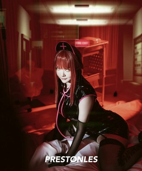 Ying Tze perfekte pornographische archiv