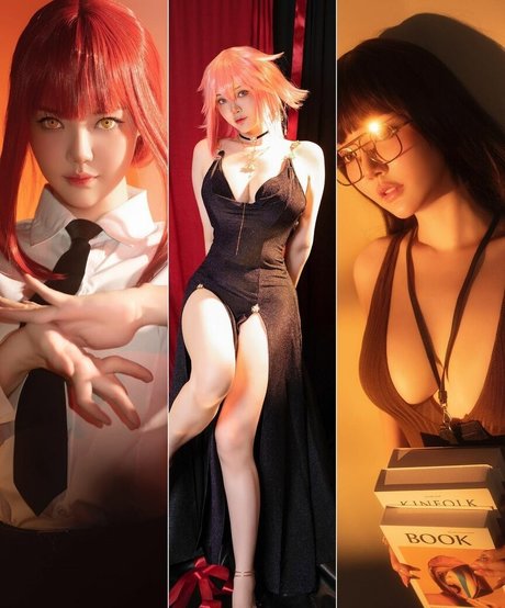 nackte trans-onlyfans beste nackt galerien