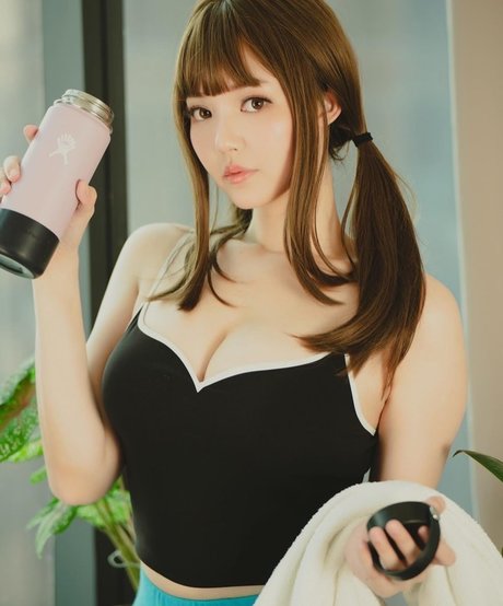 Ying Tze beste xxx foto