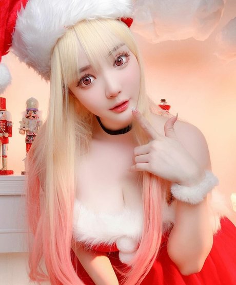 Ying Tze exklusive top foto