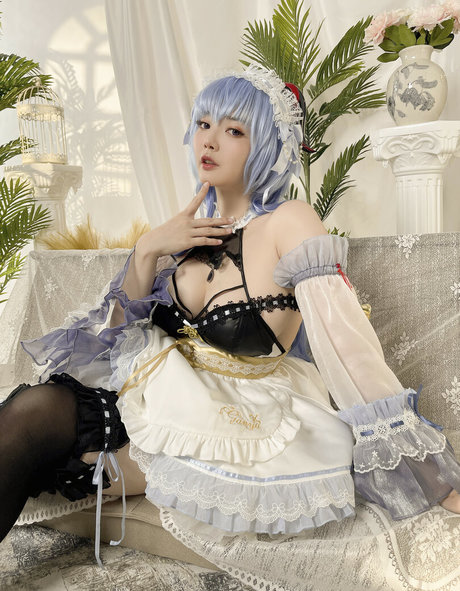 Ying Tze beste hübsche galerie