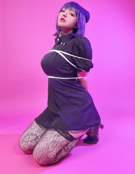 haariger busch nur fans perfekte nackt fotos