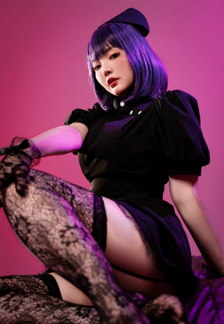 weibliche fitness-onlyfans xxx pornographische fotos