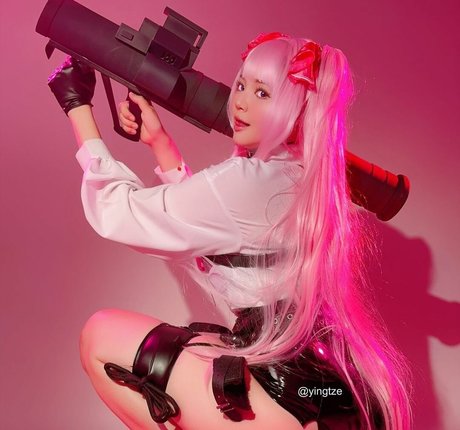 schwule solo-onlyfans schöne nackt bild