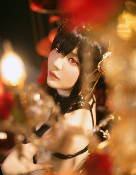 Ying Tze kunst archiv