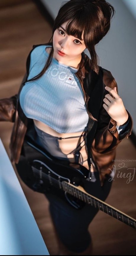 gothic-teen-onlyfans exklusive kunst fotos