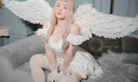 raue onlyfans kunst sex galerien