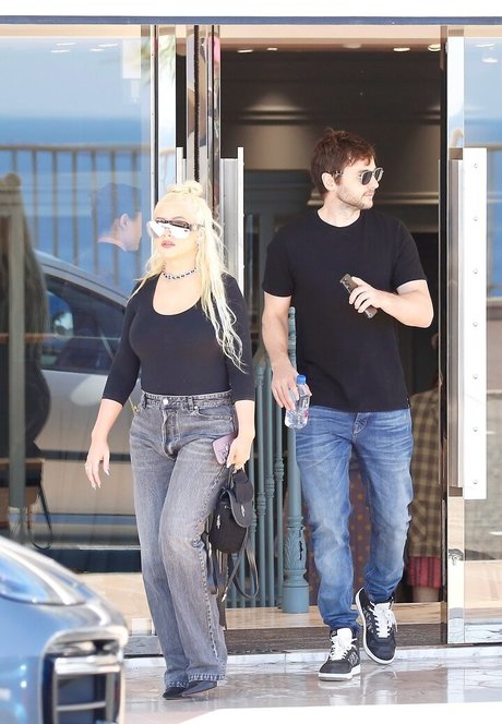 asiatische männliche onlyfans nackt heiße archiv