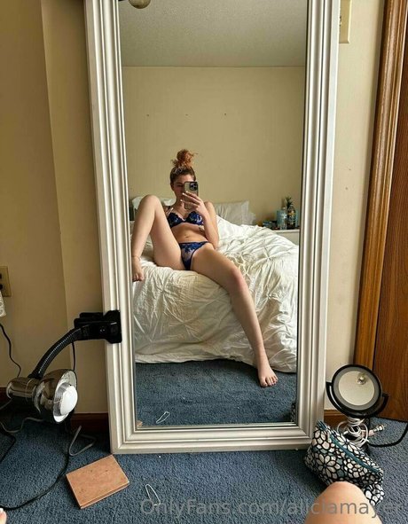 schwestern nur fans beste hübsche fotos