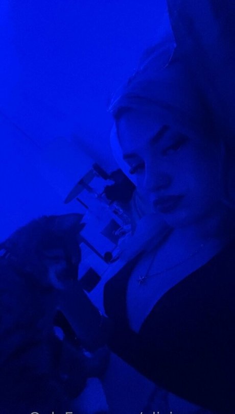 blaue haare nur fans hd xxx galerien