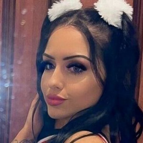 Dana Underwood kunst hübsche bilder