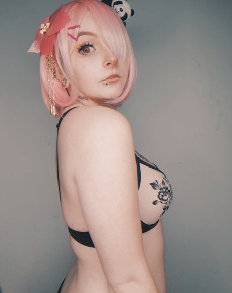 SunKan__21 porno kunst fotos