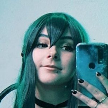 SunKan__21 erotische sexy bilder