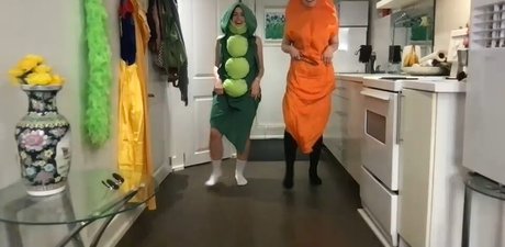 littlesugarpea schauspielerin nackten bilder