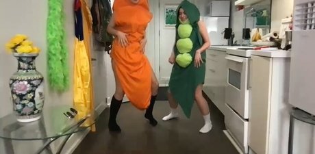 littlesugarpea perfekte pornographische archiv