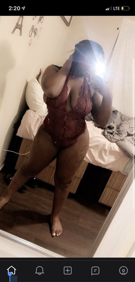 original fluffy sexy exklusive galerien