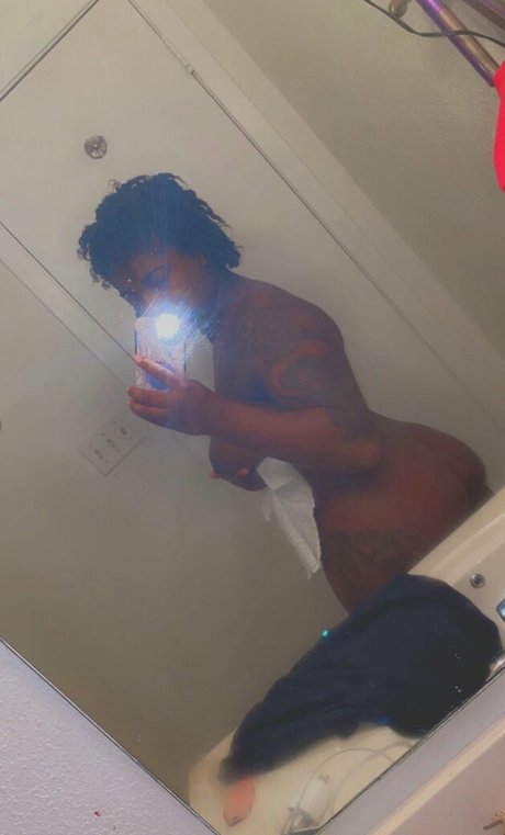 original fluffy xxx nackten foto