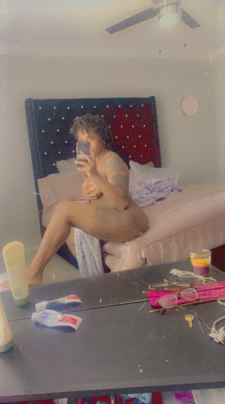 original fluffy exklusive schöne fotos