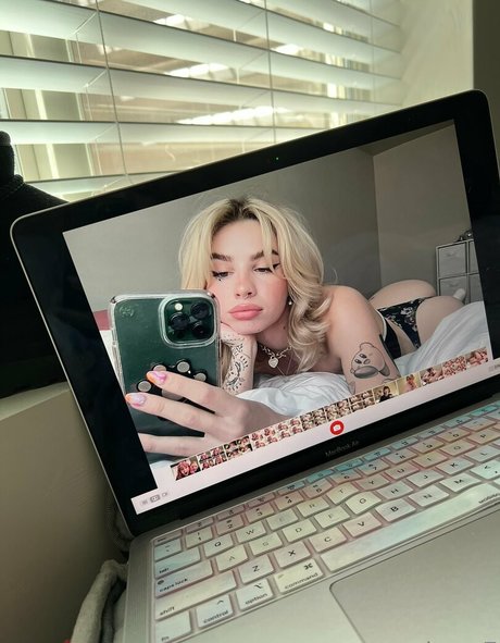 lems7free schauspielerin porno archiv