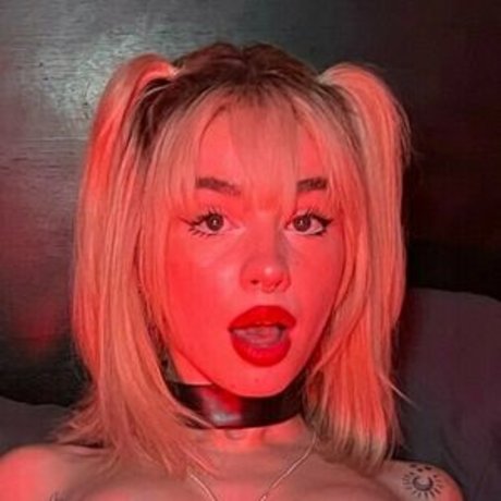 lems7free erotische nackten archiv