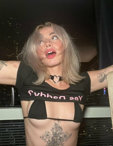 lems7free schauspielerin beste galerien