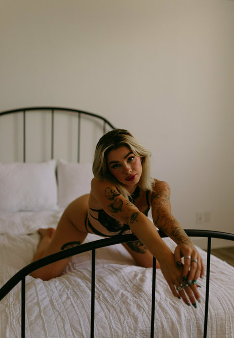 lems7free kunst pornostar foto