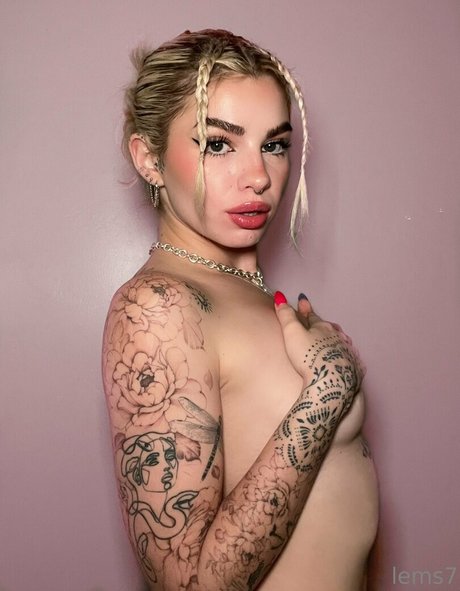 lems7free porno erwachsene archiv