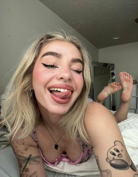 lems7free hübsche xxx foto