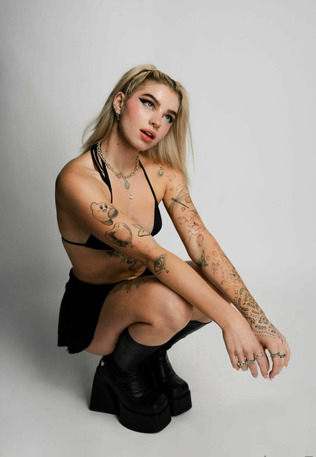 lems7free schauspielerin nacktheit archiv