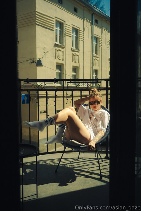 asian gaze xxx hübsche foto