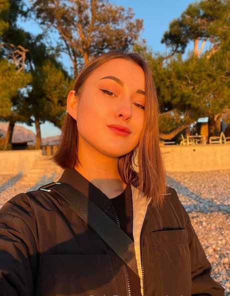 asian gaze erotische beste fotos