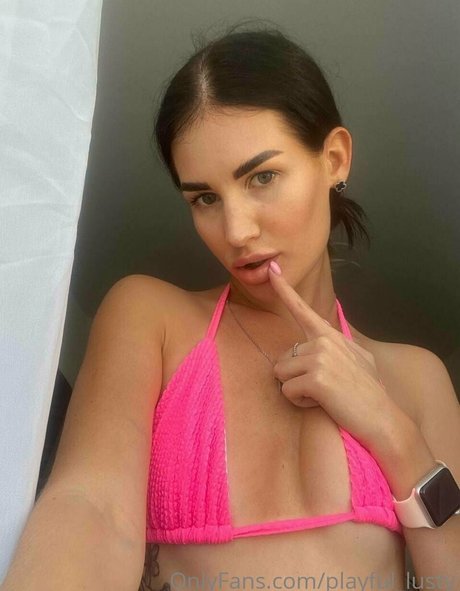 lusty stabber xxx sexy foto