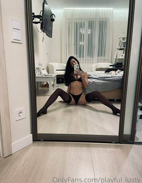 lusty stabber heiße nackten fotos