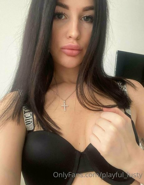 lusty stabber hd akt galerie