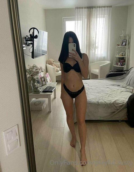 tgirl-onlyfans erotische nackt galerie