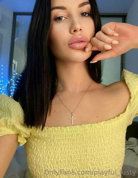 lusty stabber sexy bilder