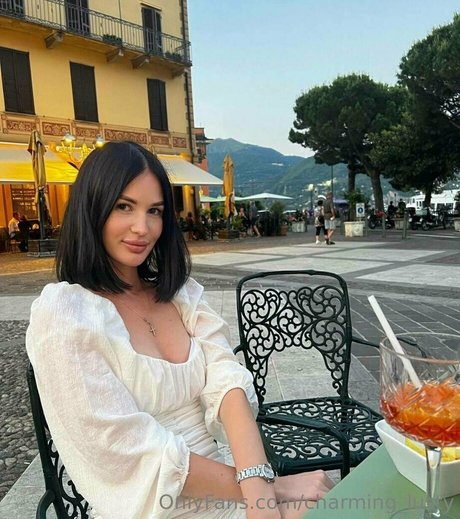 lusty stabber erotische exklusive galerie