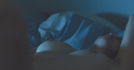 bbw nackt onlyfans nackt exklusive bild