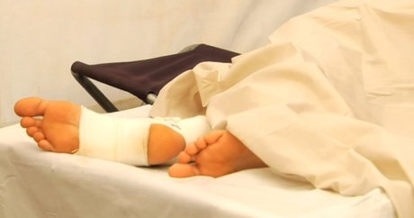 fußsklave onlyfans top erotische foto